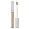 L´Oréal Paris True Match Concealer vloeibare concealer 1N Ivory 6,8 ml