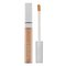 L´Oréal Paris True Match Concealer vloeibare concealer 2N Vanilla 6,8 ml