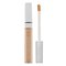 L´Oréal Paris True Match Concealer vloeibare concealer 3N Creamy Beige 6,8 ml