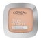 L´Oréal Paris True Match Super-Blendable Powder poeder met matterend effect D1/W1 Golden Ivory 9 g