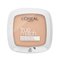 L´Oréal Paris True Match Super-Blendable Powder cipria con un effetto opaco N2 Vanille 9 g