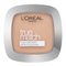 L´Oréal Paris True Match Super-Blendable Powder Polvo con efecto mate 2R/2C Rose Vanilla 9 g