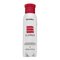 Goldwell Elumen Long Lasting Hair Color semi-permanentní barva na vlasy NN@6 200 ml