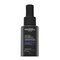 Goldwell System Pure Pigments Elumenated Color Additive skoncentrowany pigment do włosów Pearl Blue 50 ml