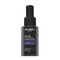 Goldwell System Pure Pigments Elumenated Color Additive koncentrované kapky s barevnými pigmenty Cool Violet 50 ml