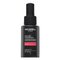 Goldwell System Pure Pigments Elumenated Color Additive skoncentrowany pigment do włosów Pure Red 50 ml
