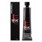 Goldwell Topchic Hair Color professional permanent hair color for all hair types 2N 60 ml