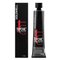 Goldwell Topchic Hair Color professional permanent hair color for all hair types 7N@BK 60 ml