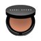 Bobbi Brown Bronzing Powder bronzující pudr 1 Golden Light 8 g