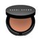 Bobbi Brown Bronzing Powder bronzosító púder 1 Golden Light 8 g