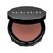 Bobbi Brown Bronzing Powder bronzující pudr 2 Medium 8 g