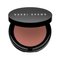Bobbi Brown Bronzing Powder bronzosító púder 2 Medium 8 g