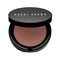 Bobbi Brown Bronzing Powder bronzující pudr 16 Stonestreet 8 g