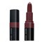 Bobbi Brown Crushed Lip Color vyživující rtěnka Ruby 3,4 g