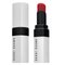 Bobbi Brown Extra Lip Tint výživný balzám na rty Bare Raspberry 2,3 g