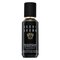Bobbi Brown Intensive Skin Serum Foundation SPF40 folyékony make-up az egységes és világosabb arcbőrre 32 Sand 30 ml