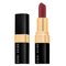 Bobbi Brown Lip Color dlouhotrvající rtěnka 10 Red 3,4 g