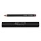 Bobbi Brown Lip Pencil konturovací tužka na rty 10 Nude 1,1 g