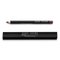 Bobbi Brown Lip Pencil konturovací tužka na rty 12 Run Raisin 1,1 g