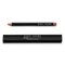 Bobbi Brown Lip Pencil konturovací tužka na rty 22 Beige 1,1 g