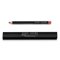 Bobbi Brown Lip Pencil konturovací tužka na rty 29 Ballet Pink 1,1 g