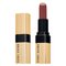 Bobbi Brown Luxe Lip Color dlouhotrvající rtěnka 7 Pink Buff 3,8 g