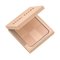 Bobbi Brown Nude Finish Illuminating Powder pudr pro sjednocenou a rozjasněnou pleť Bare 6,6 g