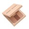 Bobbi Brown Nude Finish Illuminating Powder pudr pro sjednocenou a rozjasněnou pleť Buff 6,6 g