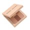 Bobbi Brown Nude Finish Illuminating Powder púder az egységes és világosabb arcbőrre Buff 6,6 g