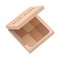 Bobbi Brown Nude Finish Illuminating Powder pudr pro sjednocenou a rozjasněnou pleť Nude 6,6 g