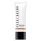 Bobbi Brown Nude Finish Tinted Moisturizer SPF15 tekutý make-up pro sjednocenou a rozjasněnou pleť Medium Tint 50 ml