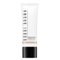 Bobbi Brown Nude Finish Tinted Moisturizer SPF15 tekutý make-up pro sjednocenou a rozjasněnou pleť Porcelain 50 ml