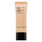 Bobbi Brown Nude Finish Tinted Moisturizer SPF15 tekutý make-up pro sjednocenou a rozjasněnou pleť Dark Tint 50 ml