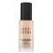 Bobbi Brown Skin Long-Wear Weightless Foundation SPF15 dlouhotrvající make-up Porcelain 30 ml