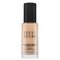 Bobbi Brown Skin Long-Wear Weightless Foundation SPF15 dlouhotrvající make-up Sand 30 ml