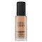 Bobbi Brown Skin Long-Wear Weightless Foundation SPF15 dlouhotrvající make-up Warm Beige 30 ml