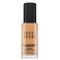 Bobbi Brown Skin Long-Wear Weightless Foundation SPF15 dlouhotrvající make-up Warm Natural 30 ml