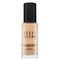 Bobbi Brown Skin Long-Wear Weightless Foundation SPF15 dlouhotrvající make-up Warm Sand 30 ml