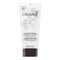 Caudalie Nourishing Body Lotion hydratační tělové mléko 200 ml