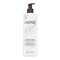 Caudalie Nourishing Body Lotion hydratační tělové mléko 400 ml