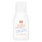 Clarins Milky Boost Foundation tonifiërende en hydraterende emulsie voor een uniforme en stralende teint 03 Cashew 50 ml