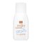 Clarins Milky Boost Foundation tonizáló és hidratáló emulziók az egységes és világosabb arcbőrre 04 Auburn 50 ml
