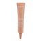 Clarins Everlasting Concealer folyékony korrektor 03 Medium Deep 12 ml