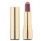 Clarins Joli Rouge Lipstick dlhotrvajúci rúž s hydratačným účinkom 706 Fig 3,5 g