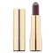 Clarins Joli Rouge Lipstick dlhotrvajúci rúž s hydratačným účinkom 738 Royal Plum 3,5 g