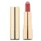Clarins Joli Rouge Lipstick dlhotrvajúci rúž s hydratačným účinkom 751 Tea Rose 3,5 g