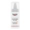 Eucerin Hyaluron-Filler Vitamine C Booster rozjasňujicí sérum s vitaminem C proti stárnutí pleti 8 ml