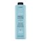 Lakmé Teknia Perfect Cleanse Shampoo Reinigungsshampoo für alle Haartypen 1000 ml