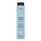 Lakmé Teknia Perfect Cleanse Shampoo Reinigungsshampoo für alle Haartypen 300 ml