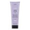 Lakmé Teknia White Silver Mask neutralizující maska pro platinově blond a šedivé vlasy 250 ml